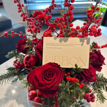 Eksik Ve Yetersiz Çiçek Teslimatı