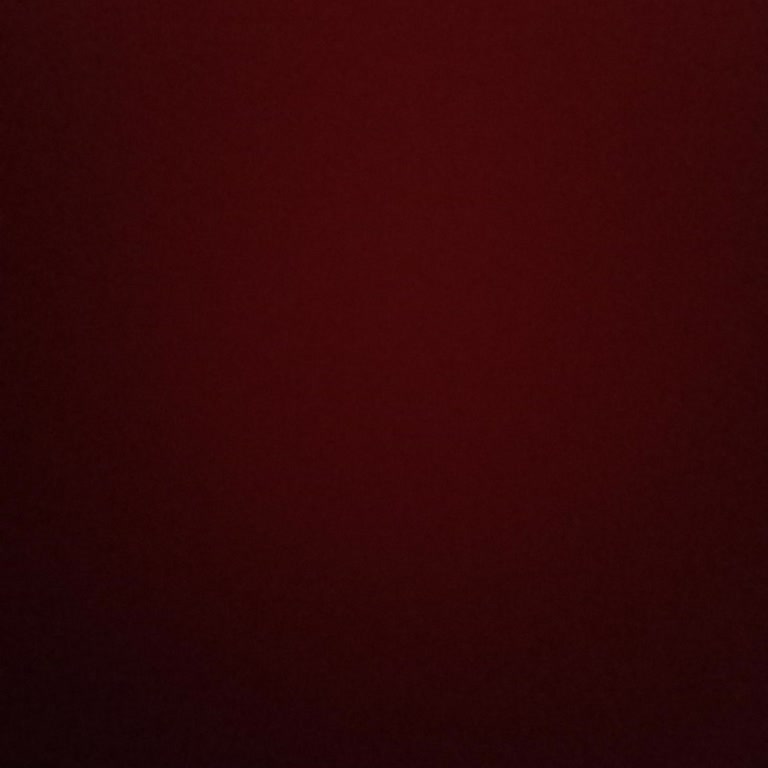 Trendyol Gel Al Noktası Sorunu