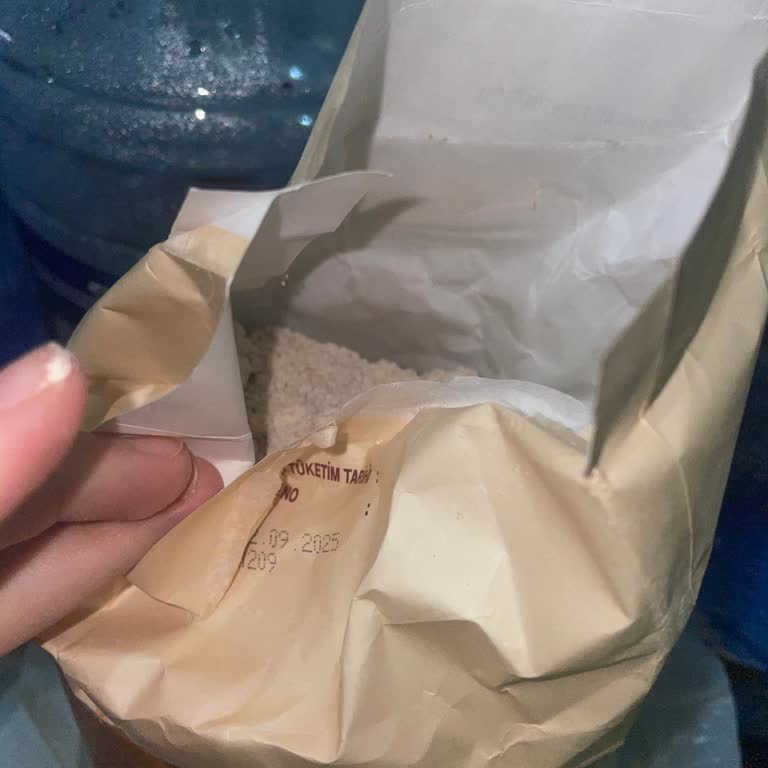 Kurtlu Un Şoku: Tüketici Mağduriyeti
