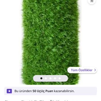 N11 Siparişim Onayım Olmadan İptal Edildi Ve Fiyat Artışı Yapıldı!