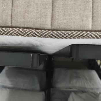 Yanıltıcı Ürün Teslimatı Ve Kalite Sorunları