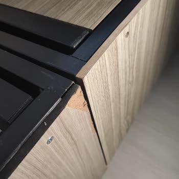 Yanıltıcı Ürün Teslimatı Ve Kalite Sorunları