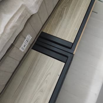 Yanıltıcı Ürün Teslimatı Ve Kalite Sorunları