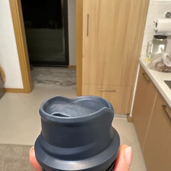 Stanley Termosların Sıcak Tutmama Sorunu Ve Müşteri Hizmetleri İlgisizliği!