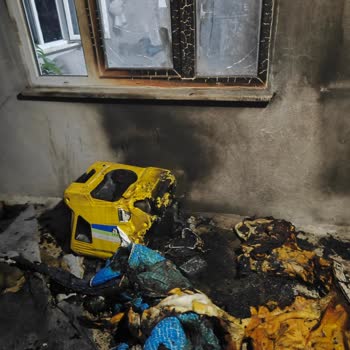 Aksa Jeneratör Kullanıcılarını Tehlikeye Atıyor