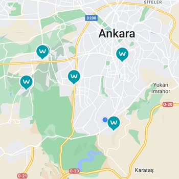 Watsons Mağaza Stok Hatası Ve Tıkla Gel Al Sorunu