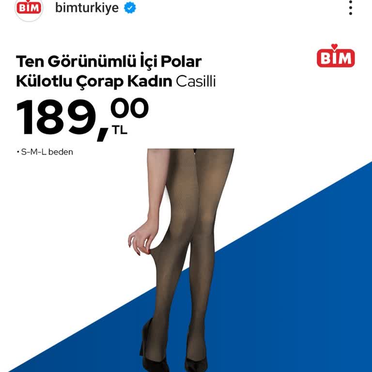 BİM Mağazasında Sürekli Ürün Eksikliği Ve Müşteri Mağduriyeti