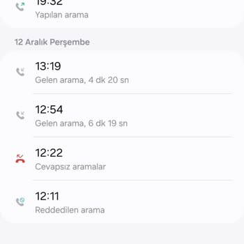 Yanıltıcı Satış Taktikleriyle Zorla Üyelik