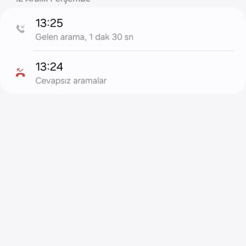 Yanıltıcı Satış Taktikleriyle Zorla Üyelik