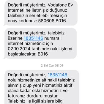 İki Ay Süren Nakil Kabusu: Hizmet Yok, Mağduriyet Var!