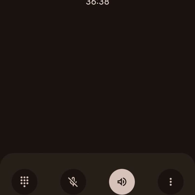 Turkcell Müşteri Hizmetlerine Ulaşamama Sorunu