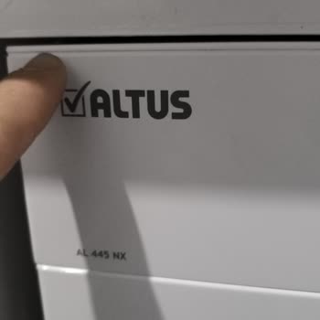 Kalitesiz Ürün Ve Montaj Sorunu