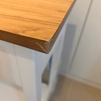 Pahalı Dresuarın Deforme Gelmesi Şoku