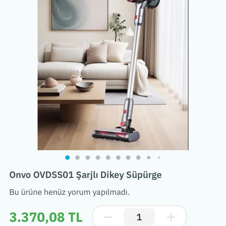 İletişim Sorunları Ve İade Sürecinde Yaşanan Zorluklar