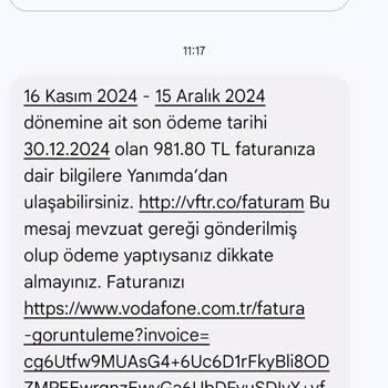 Onaysız Geçiş Ve Cayma Bedeli Mağduriyeti