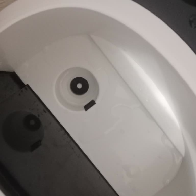 Kiwi Home Teknik Servis Ve Ürün Kalitesi Hayal Kırıklığı