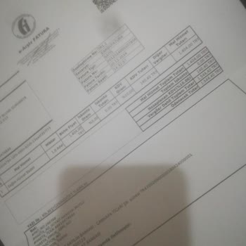 Doktor İlgisizliği Ve Yanıltıcı Muayene Ücreti