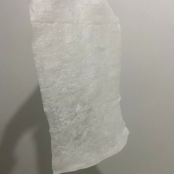 Kalite Düşerken Fiyatlar Artıyor: Sleepy Islak Mendil Hayal Kırıklığı