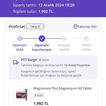 N11 Üzerinden Yapılan Siparişte Mağduriyet Ve İletişim Sorunları