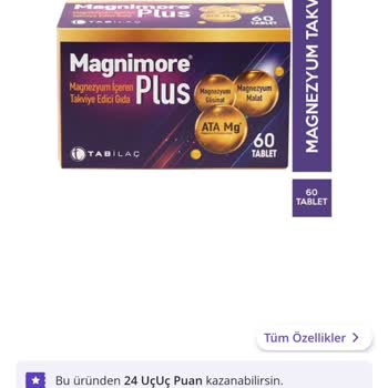 N11 Üzerinden Yapılan Siparişte Mağduriyet Ve İletişim Sorunları