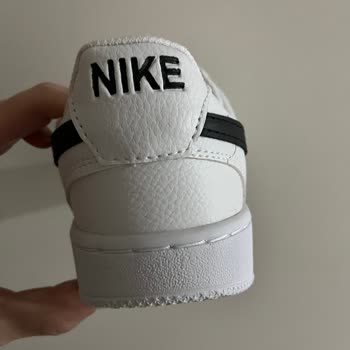 Yanıltıcı Ürünler Ve İade Sürecinde Zorluk