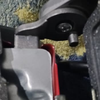 Kullanılmayan Tost Makinesi Kırıldı, Garanti Dışı Kaldı