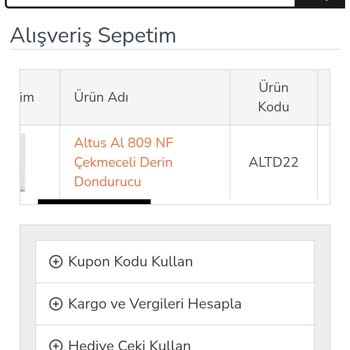 Para İadesinde Gecikme Ve İletişim Sorunları