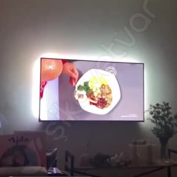 Philips TV Kendi Kendine Kapanıyor!