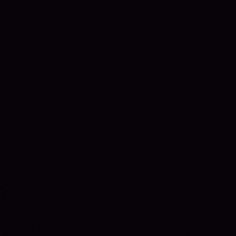 Kablo Net Aboneliğinde Sürekli Kesinti Ve Çözüm Eksikliği