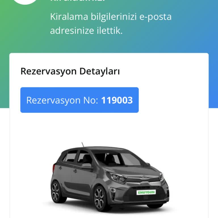 Kredi Kartı Şoku Ve Geri Ödeme Sorunu