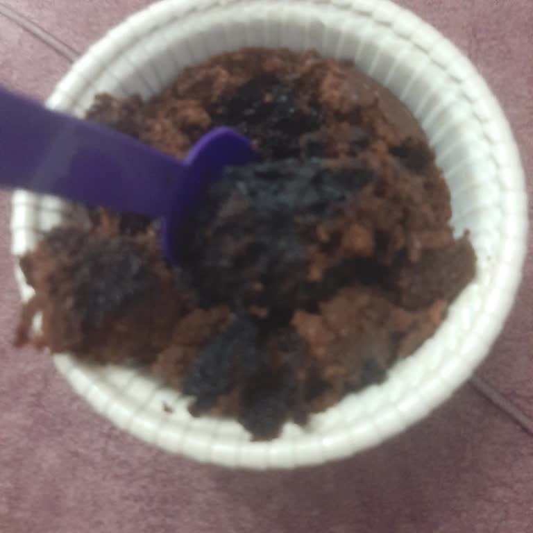 Yanlış Talimatlar Yüzünden Yanan Ürün Ve Zehirlenme Tehlikesi!