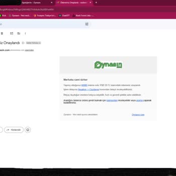Kod Kullanım Sorunu Ve İletişim Eksikliği
