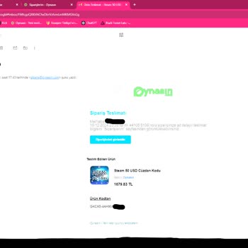 Kod Kullanım Sorunu Ve İletişim Eksikliği