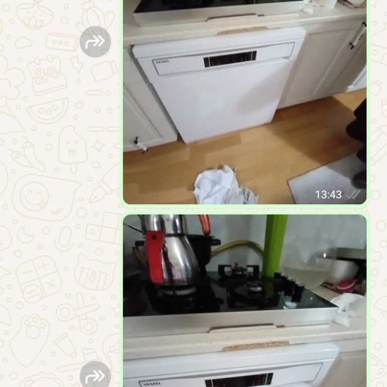 Müşteri Hizmetleri Ve Servis Deneyiminde Hayal Kırıklığı