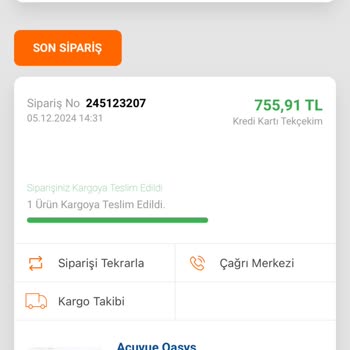 Göz Batması Ve Kızarıklık Yapan Lensler
