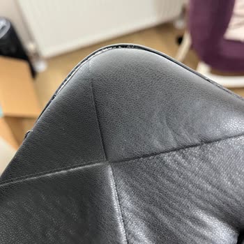 Cremlin.co Ürünleri: Beklentiler Ve Gerçekler Arasında