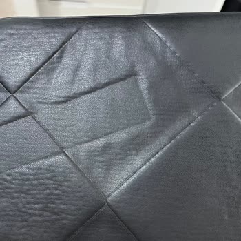 Cremlin.co Ürünleri: Beklentiler Ve Gerçekler Arasında