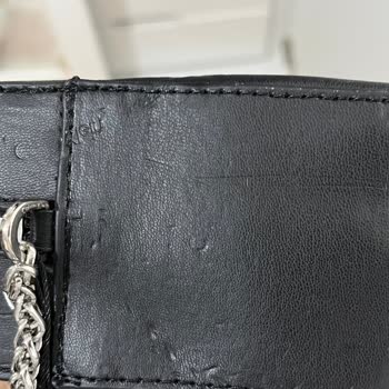 Cremlin.co Ürünleri: Beklentiler Ve Gerçekler Arasında