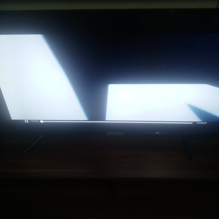 Sürekli Donan Yayınlar Hayal Kırıklığı Yaratıyor