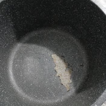 Döküm Tava Ve Tencerelerde Erken Aşınma Sorunu