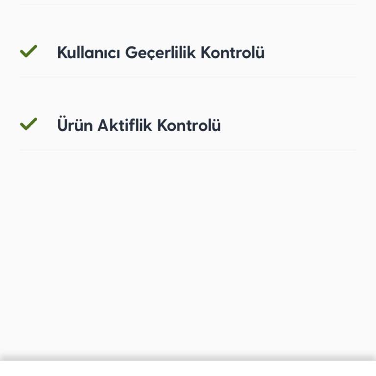 Fırtına Sonrası İnternet Kesintisi: Bir Aylık Mağduriyet