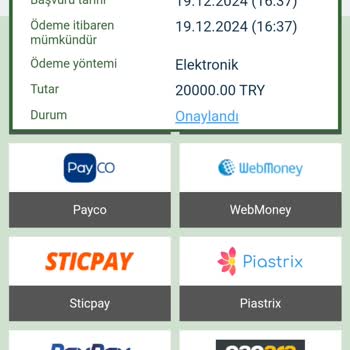 Çekim Talebinde Yaşanan Gecikme Ve İletişim Sorunları