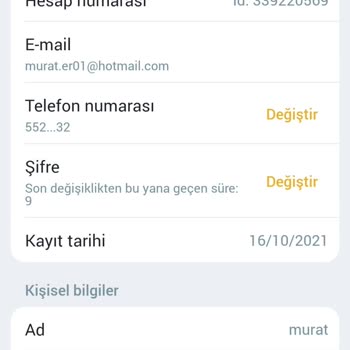 Çekim Talebinde Yaşanan Gecikme Ve İletişim Sorunları