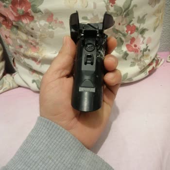 Yedek Parça Sorunu Ve Yüksek Fiyatlar