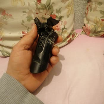 Yedek Parça Sorunu Ve Yüksek Fiyatlar