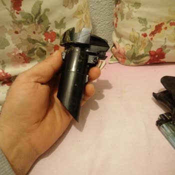 Yedek Parça Sorunu Ve Yüksek Fiyatlar