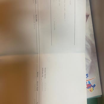 Opel Servisinde Fatura Krizi