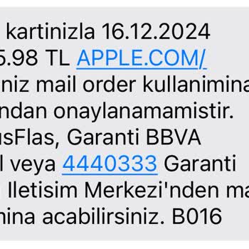 PUBG Mobile Hesabım Haksız Yere Bloke Edildi