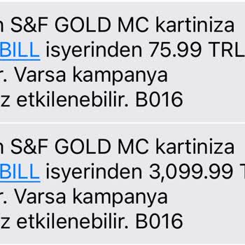 PUBG Mobile Hesabım Haksız Yere Bloke Edildi