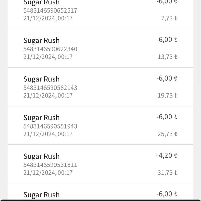 Jojobet Oyun Sitesi Hakkında Olumsuz Deneyim